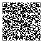 QR код "Ти эЛ Си"