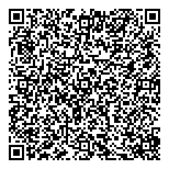 QR код "ТрэйдСервис"