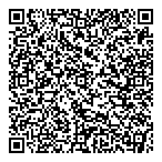 QR код "Агис"