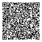 QR код "Библиотека №6"