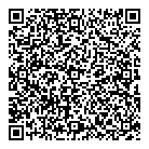 QR код "Джинс town"