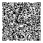 QR код "33 Бочонка"