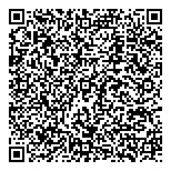 QR код "Helen Doron English"