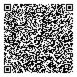 QR код "СпецТехСибирь"