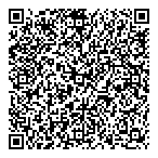 QR код "Формула Авто"