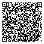 QR код "Базаиха363"
