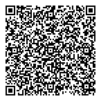 QR код "Евростандарт"