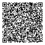 QR код "АЛЬБИОН"