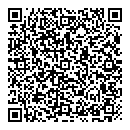 QR код "Барабыз"
