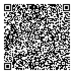 QR код "Каркас Град"