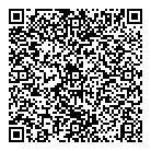 QR код "Apple"