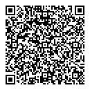 QR код "Фея"