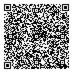 QR код "Цефей"