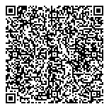 QR код "Комиссионычъ"