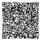 QR код "Real English"