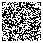 QR код "Oxford"