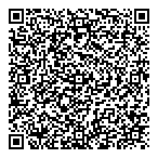 QR код "Гарант"