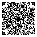 QR код "Город45"