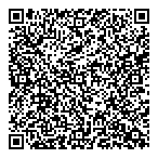 QR код "Русский Лес"