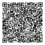 QR код "Диалог"