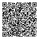QR код "Автомойка"