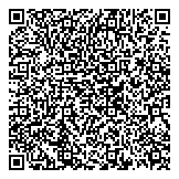 QR код "Тепломаркет24.рф"