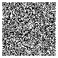 QR код "Екатеринбургская школа №3, реализующая адаптированные основные общеобразовательные программы"