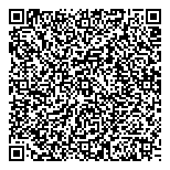 QR код "Modern English"