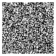 QR код "Екатеринбургская школа №3, реализующая адаптированные основные общеобразовательные программы"