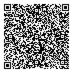 QR код "Актив хими"