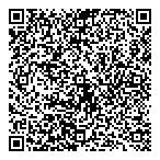 QR код "Александрит"