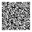 QR код "DORAMAFI"