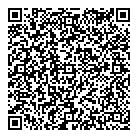 QR код "Куйбышева-28"