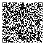 QR код "Американа"
