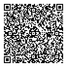 QR код "minomin"
