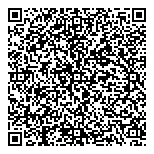 QR код "Language Bridge"