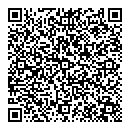 QR код "Олимп"