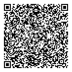 QR код "Ледокол"