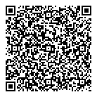 QR код "Дачный союз"
