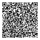 QR код "Фобос Строй"