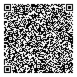 QR код "Формула Авто"