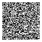 QR код "Blah-Blah Club"