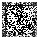 QR код "Альянс"