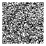 QR код "Сибиренок"