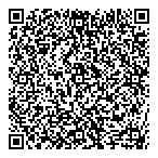 QR код "Оранжевое Лето"