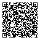 QR код "ТЕХ-АСС"
