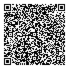 QR код "Euroland"