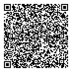 QR код "Park Grill"