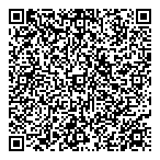 QR код "Тимербай"