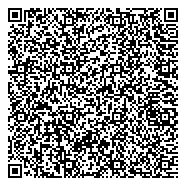 QR код "Железнодорожный межрайонный следственный отдел следственного управления по Курской области"